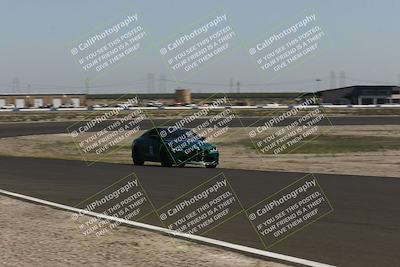 media/Apr-19-2025-Slip Angle (Sat) [[4a15bb232c]]/Green group/Turn 5/